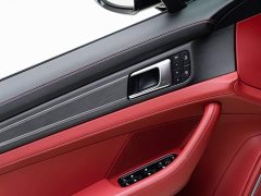 Porsche Panamera 2.9T Edition - фото 16