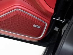 Porsche Panamera 2.9T Edition - фото 17