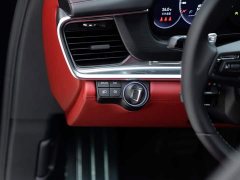 Porsche Panamera 2.9T Edition - фото 18