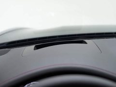 Porsche Panamera 2.9T Edition - фото 19