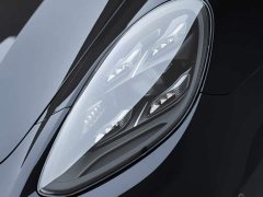 Porsche Panamera 2.9T Edition - фото 5