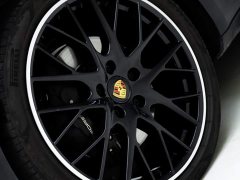 Porsche Panamera 2.9T Edition - фото 6