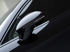 Porsche Panamera 2.9T Edition - фото 7