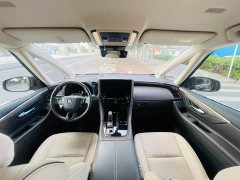 Porsche 2.5L Edition - фото 10