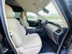 Porsche 2.5L Edition - фото 11