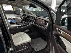 GAC M8 390T Edition - фото 13