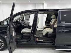 GAC M8 390T Edition - фото 14