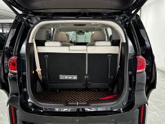 GAC M8 390T Edition - фото 15