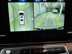 GAC M8 390T Edition - фото 16