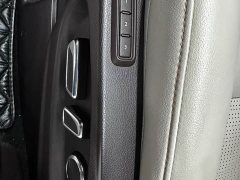 GAC M8 390T Edition - фото 17