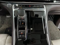 GAC M8 390T Edition - фото 18