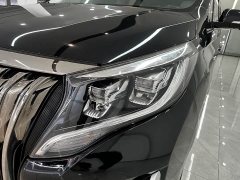 GAC M8 390T Edition - фото 19