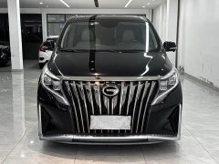 GAC M8 390T Edition - фото 2