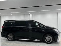 GAC M8 390T Edition - фото 7