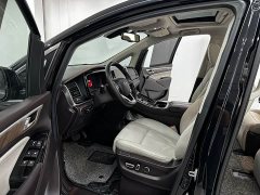 GAC M8 390T Edition - фото 8