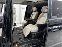 GAC M8 390T Edition - фото 9