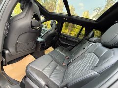 Lynk & Co 09 EM-P 2.0T PHEV Pro - фото 7