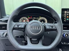 Audi A4L 40 TFSI Luxury Version - фото 11