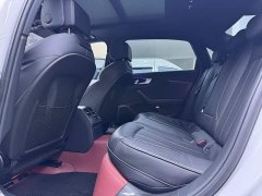 Audi A4L 40 TFSI Luxury Version - фото 12