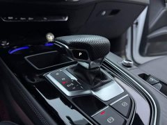 Audi A4L 40 TFSI Luxury Version - фото 13