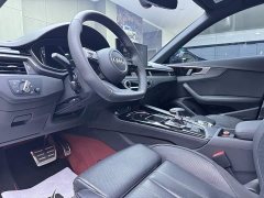 Audi A4L 40 TFSI Luxury Version - фото 8