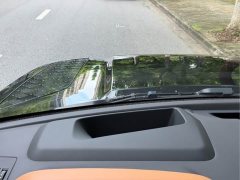 Land Rover 110 5.0T V8 - фото 16