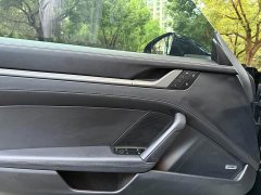 Porsche 911 Carrera 3.0T - фото 10