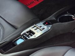 Porsche 296 3.0T V6 GTB - фото 13