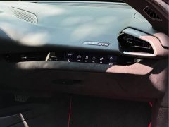 Porsche 296 3.0T V6 GTB - фото 14