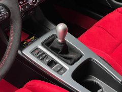 Porsche 2.0T 420TURBO TYPE R - фото 18
