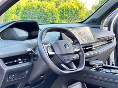 Changan CS55PLUS 1.5T DCT Version - фото 4