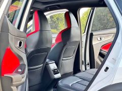 Changan CS55PLUS 1.5T DCT Version - фото 6