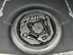 Changan UNI-V 1.5T Edition - фото 18