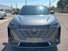 Changan CS75PLUS 1.5T Premium Version - фото 2