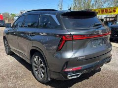 Changan CS75PLUS 1.5T Premium Version - фото 3