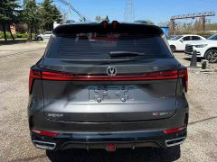 Changan CS75PLUS 1.5T Premium Version - фото 4