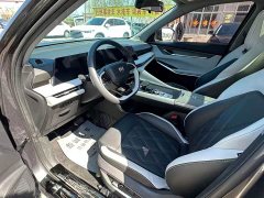Changan CS75PLUS 1.5T Premium Version - фото 7