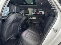 Audi A4L 40 TFSI Fashion Version - фото 6