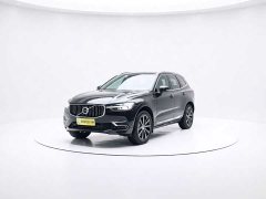 Volvo XC60 T5 AWDLuxury Edition - фото 1