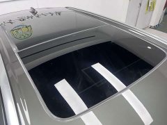 Volvo XC60 T5 AWDLuxury Edition - фото 10