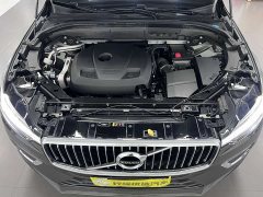 Volvo XC60 T5 AWDLuxury Edition - фото 12