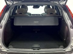 Volvo XC60 T5 AWDLuxury Edition - фото 13