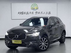 Volvo XC60 T5 AWDLuxury Edition - фото 2
