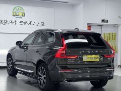 Volvo XC60 T5 AWDLuxury Edition - фото 7