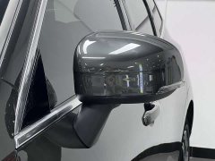 Volvo XC60 T5 AWDLuxury Edition - фото 8