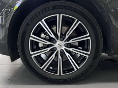 Volvo XC60 T5 AWDLuxury Edition - фото 9