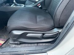 Volvo LIFE 1.5L CVT SPO-SS Edition - фото 10