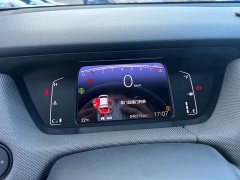Volvo LIFE 1.5L CVT SPO-SS Edition - фото 12