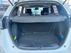 Volvo LIFE 1.5L CVT SPO-SS Edition - фото 14