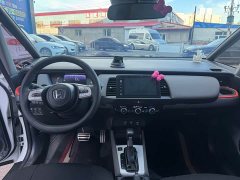 Volvo LIFE 1.5L CVT SPO-SS Edition - фото 15